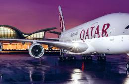 Qatar Airways: Quy định nhập cảnh Qatar giai đoạn World Cup 01Nov-23Dec22