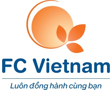 FC Vietnam