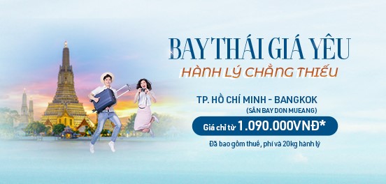 Đêm chưa ngủ, Tranh thủ săn deal