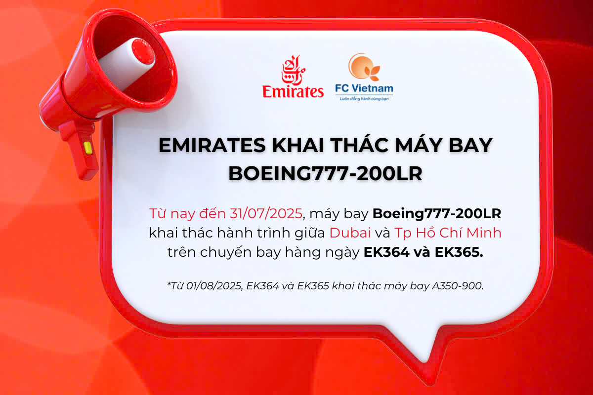 z6537339178297_7709e12e5ae8ed57e0eec4d7e2e25b61
